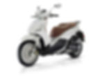 alquiler de scooter barcelona, alquiler de scooter economico barcelona, scooter italiano, Scooter Piaggio Beverly 300cc