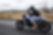 BMW K100 1 seat - Location: BARCELONA