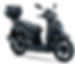 rental scooter sym symphony 125sr.jpg