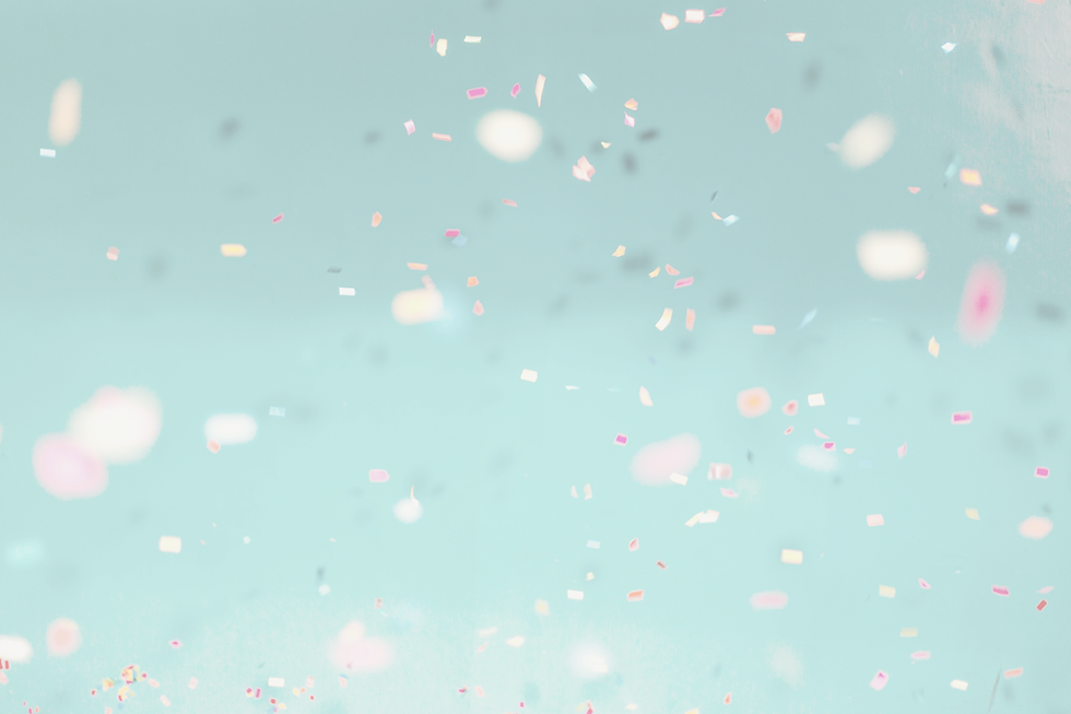 Colorful confetti falling down with a teal background_edited_edited_edited_edited_edited_e