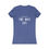 Thumbnail: Barely Surviving The Fire Wife Life - Women's Favorite Tee