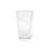 Thumbnail: My Uncle Kicks Ash - Pint Glass, 16oz