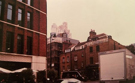Picture11