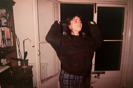 Picture9