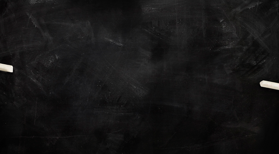 pizarra fondo-01.png