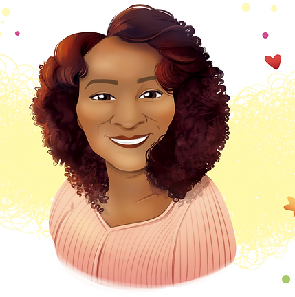 Screenshot 2025-11-23 at 9.30.43 PM.png