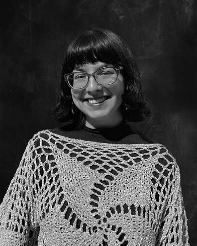 Foto Catalina Guajardo.png