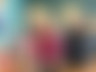 Using ASL to Teach Feelings and Emotional Regulation in Young Children