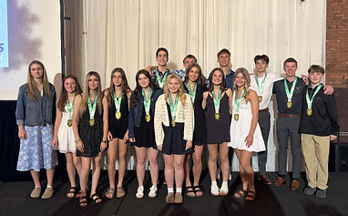 Banquet award winners 2026.jpg