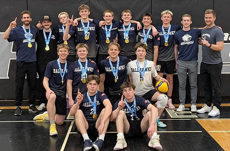 17b - Gold - Oakville - 3-29-2026.jpg