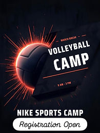 nike march break promo.jpg