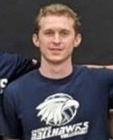 Coach Jake T 2026.jpg