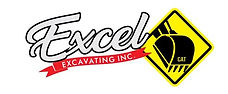 Excel Excavating.jpg
