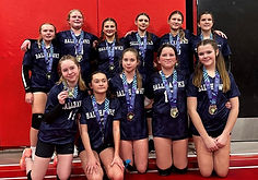 13g Blue - Silver - Challenge Cup - Stratford - 1-11-2025.jpg