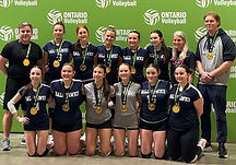 17ug - Swoop - Gold - Provincials 4-18-2026.JPEG