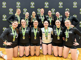 18g - Gold Provincials D2 T1 - 4-27-2025.jpg