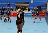 Laurin-Ainsworth-Team-Ontario-Volleyball