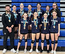 14g Glide - Bronze - Challenge Cup Sarnia 12-24-2024.jpeg