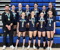 14g Glide - Bronze - Challenge Cup Sarnia 12-24-2024.jpeg