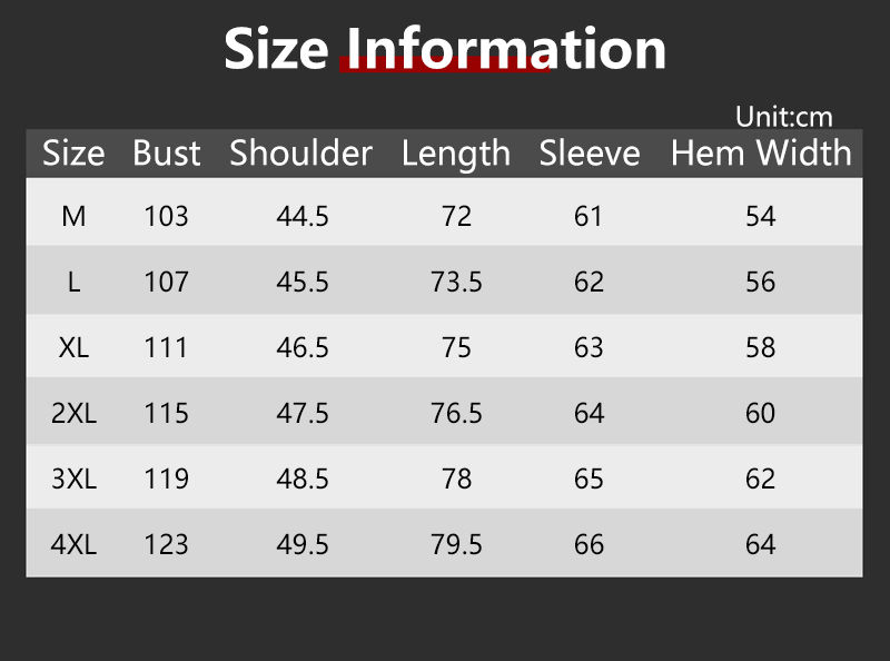 Thumbnail: Prime Requiem Coat