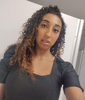 WhatsApp Image 2022-10-31 at 11.44.31 (1).jpeg