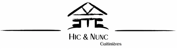 Hic&Nunc_FlatLogo.png