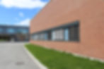 HIT-utvidelse av bibliotek