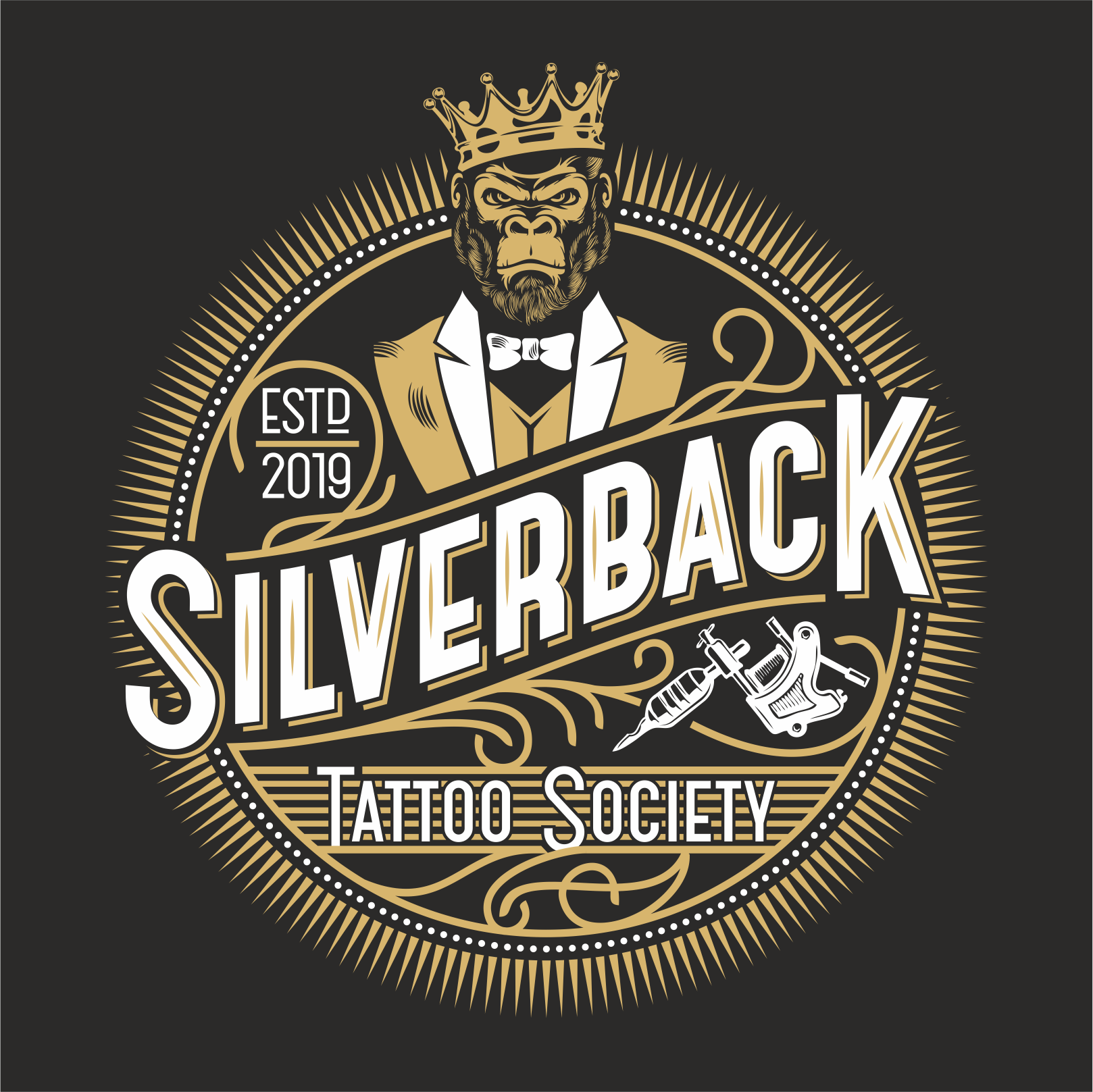 silverback tattoo clear ingredients silverback tattoo clear ingredients