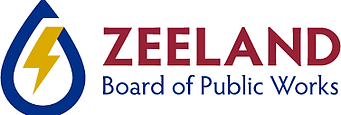 zeeland bpw.png