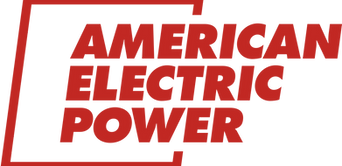 AEP_logo.svg.png