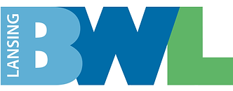 bwl social-image--logo-square.png