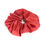 Thumbnail: Silk scrunchies