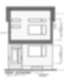 Front Elevation.jpeg