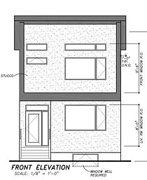 Front Elevation.jpeg