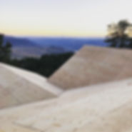 Scott complicated roof lines.jpeg