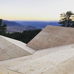 Scott complicated roof lines.jpeg