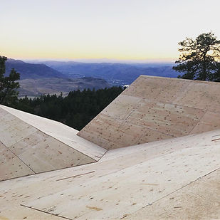 Scott complicated roof lines.jpeg