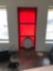 Air tightness.jpeg