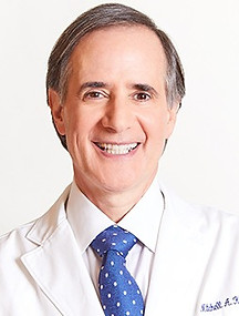 dr-mitchell-kline-dermatology_edited.jpg