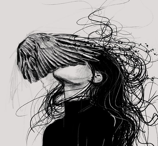 IMG-2617.PNG