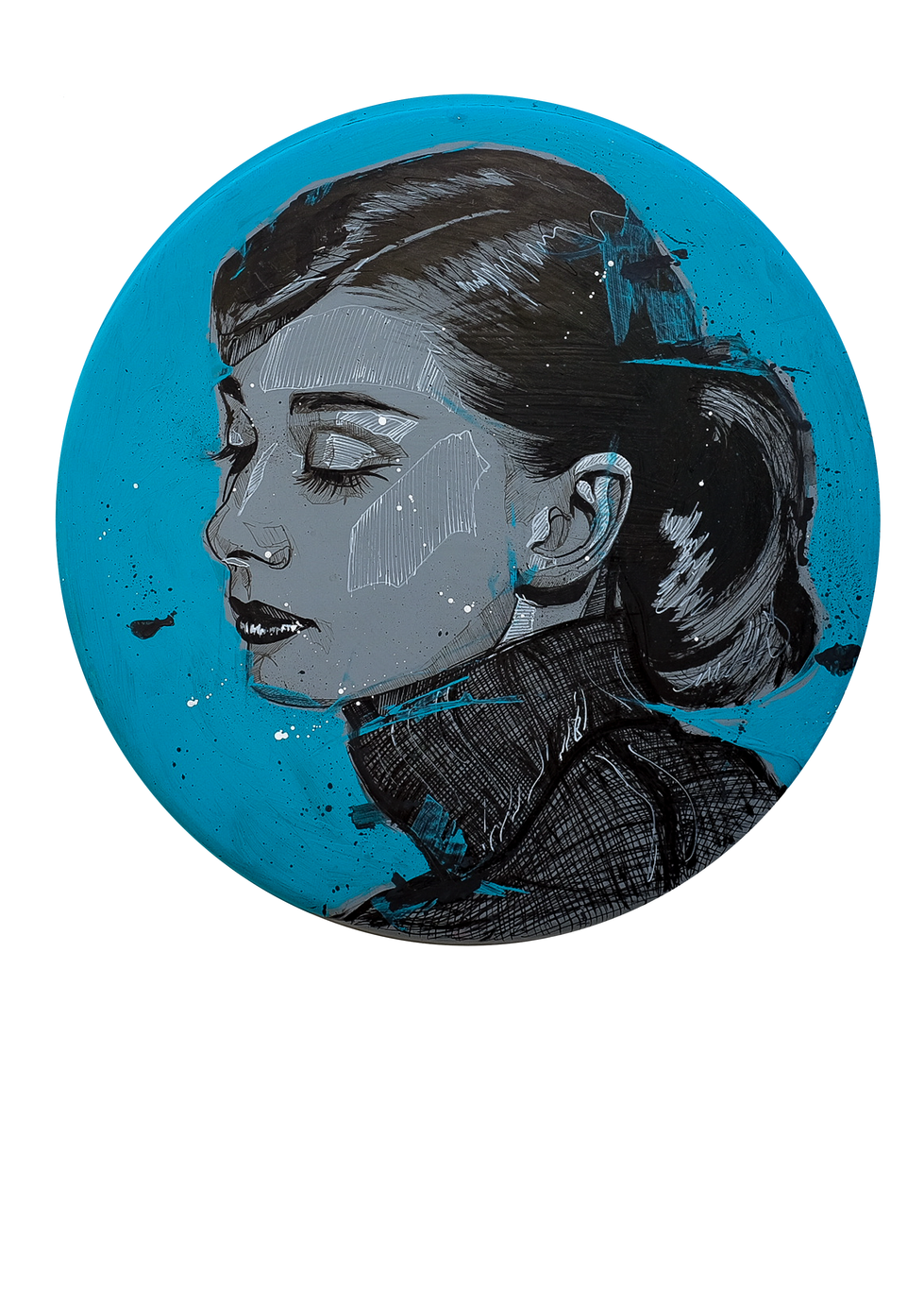 Audrey_A5.png