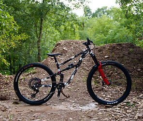 zinkbike-12.jpeg