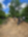 IMG_0270.jpeg