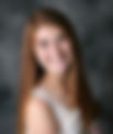 bio picutre.jpeg
