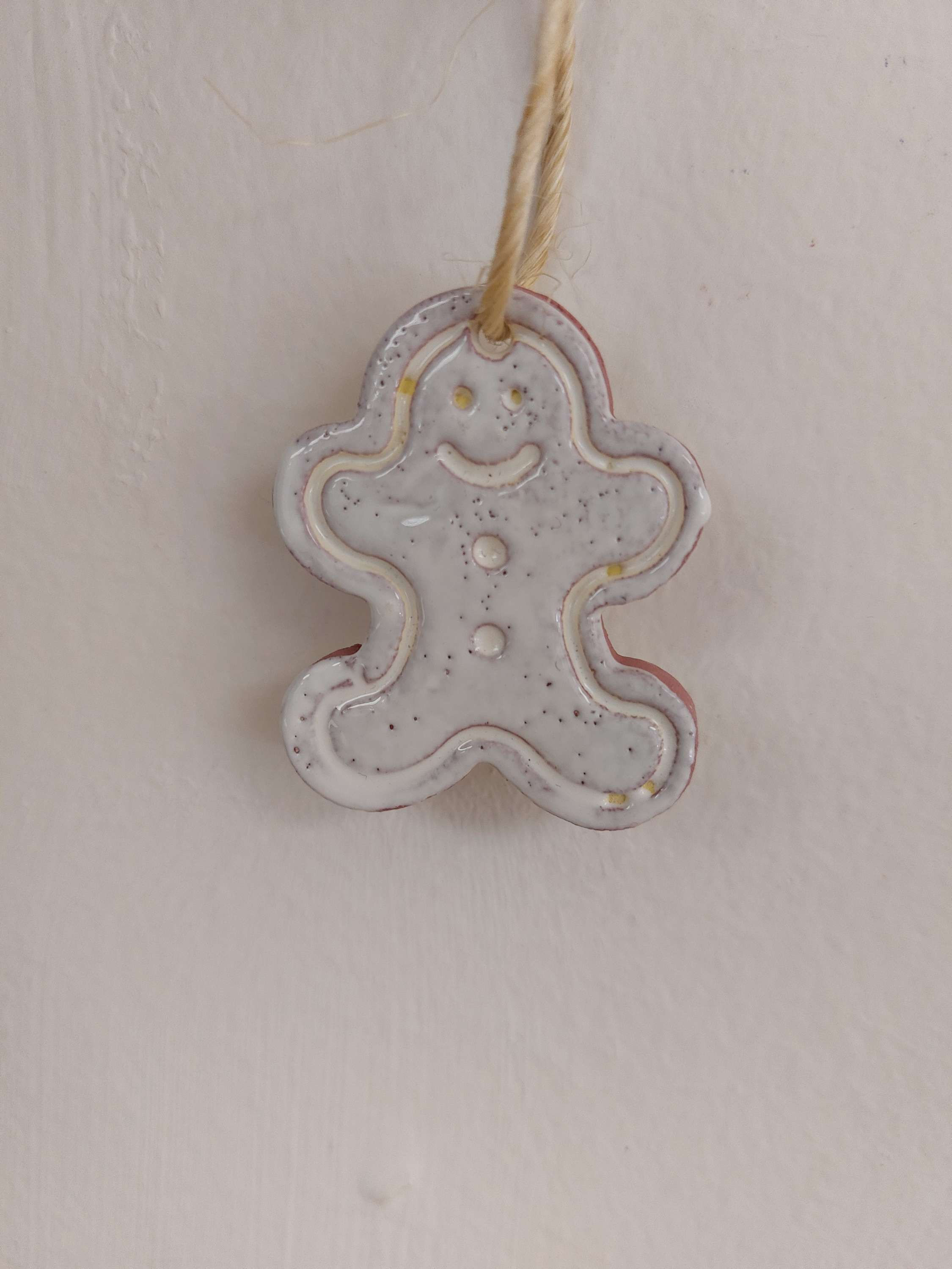 Keramički medenjak 6