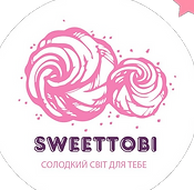 LOGO%2520_%25D0%25A6%25D0%2592%25D0%2595