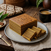 INDONESIAN CAKE (2)_edited_edited.jpg