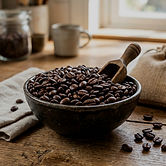 coffee beans-1_edited.jpg