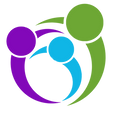 UPAL+new+logo+(1).png