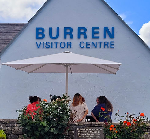 64c904f6b00fa56bcdc4349f_new front gable with seating 2_edited_edited.jpg